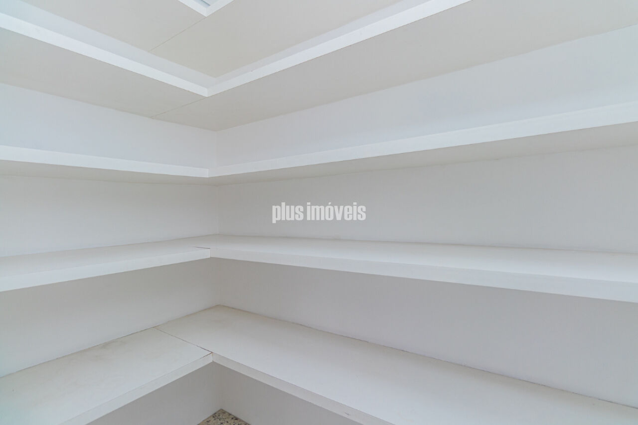 Apartamento, 3 quartos, 116 m² - Foto 39
