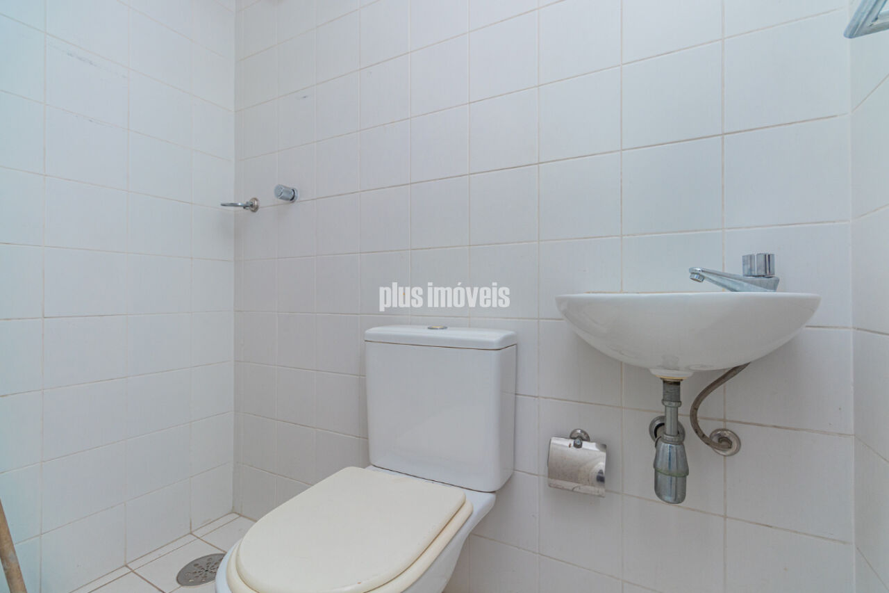 Apartamento, 3 quartos, 116 m² - Foto 36