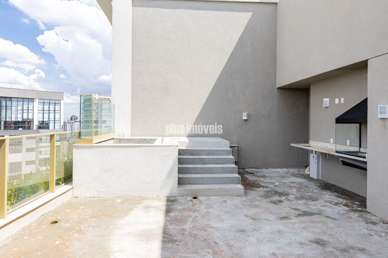 Apartamento, 4 quartos, 418 m² - Foto 5