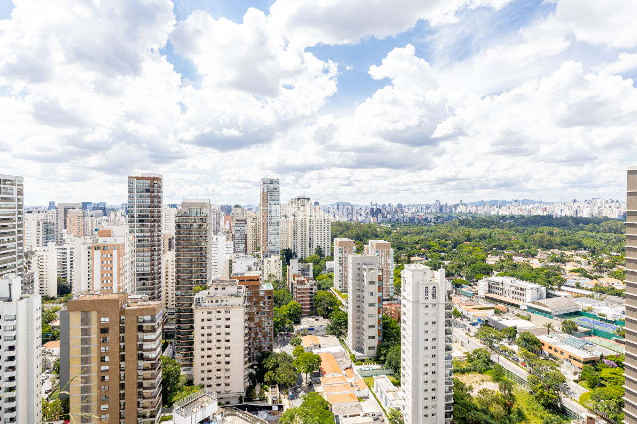 Apartamento, 4 quartos, 418 m² - Foto 45
