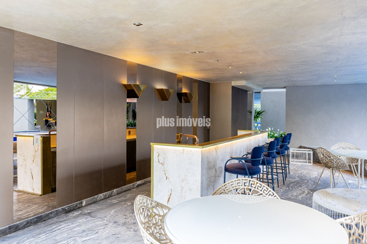 Apartamento, 4 quartos, 418 m² - Foto 22