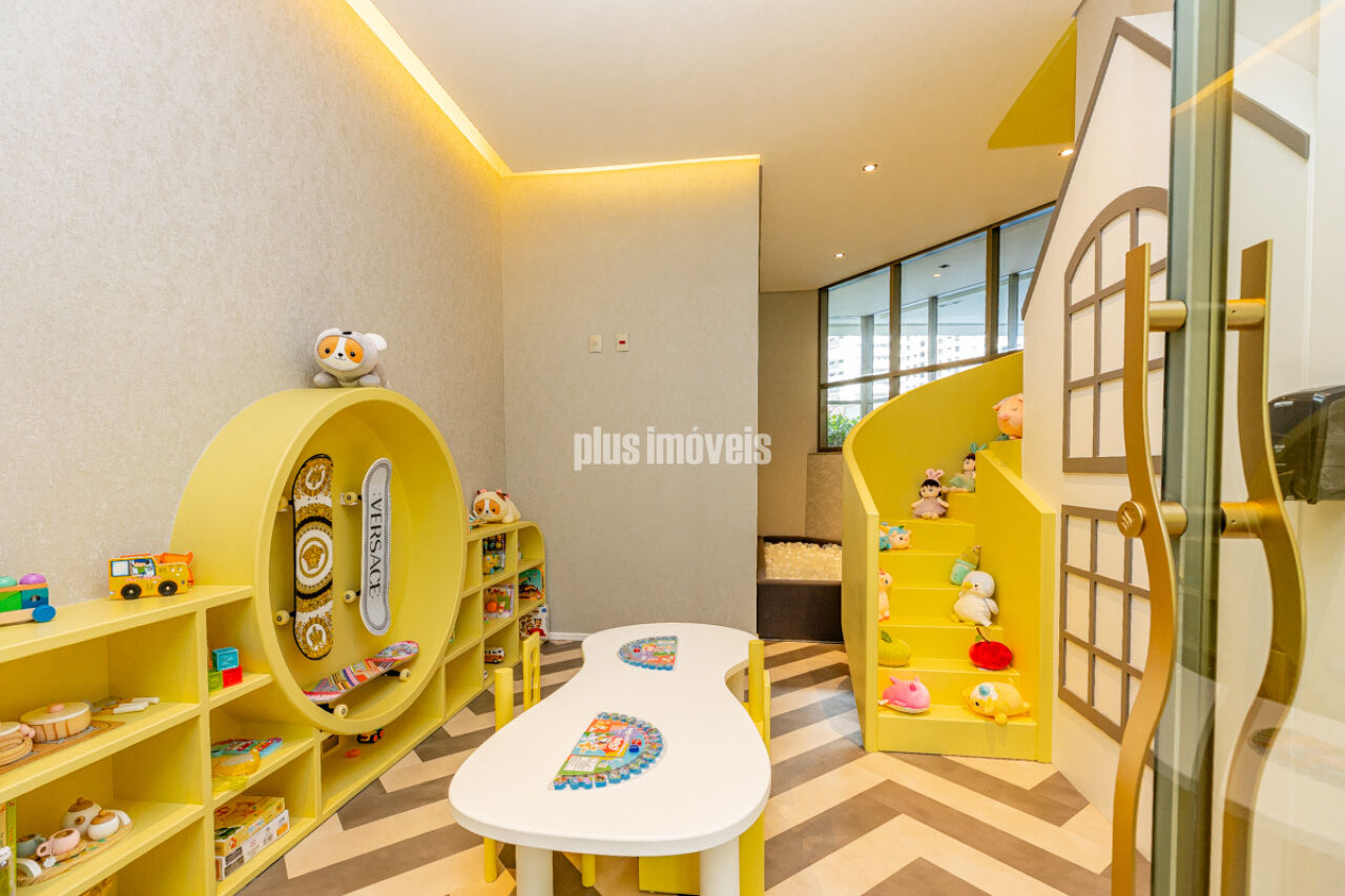 Apartamento, 4 quartos, 418 m² - Foto 39