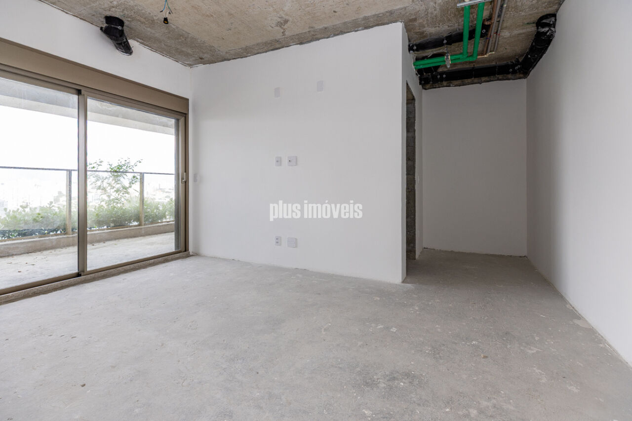 Apartamento, 4 quartos, 418 m² - Foto 20