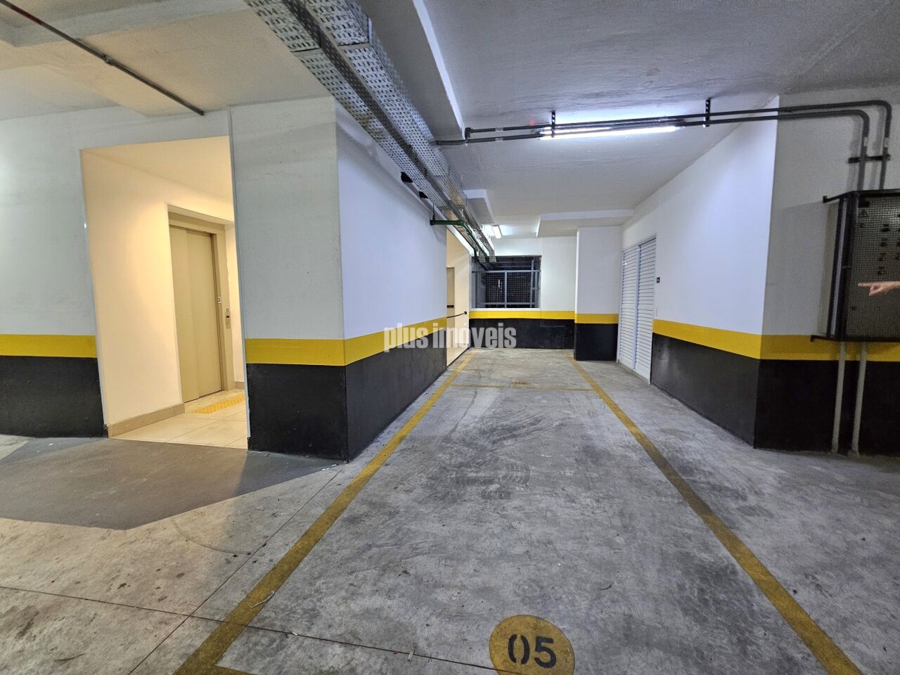 Apartamento, 2 quartos, 119 m² - Foto 43