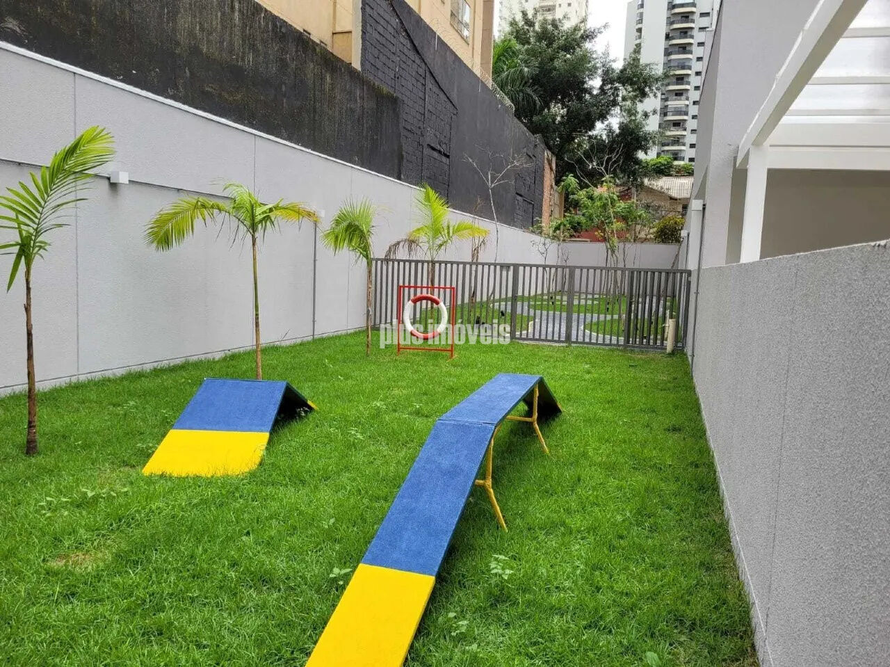 Apartamento, 2 quartos, 119 m² - Foto 48