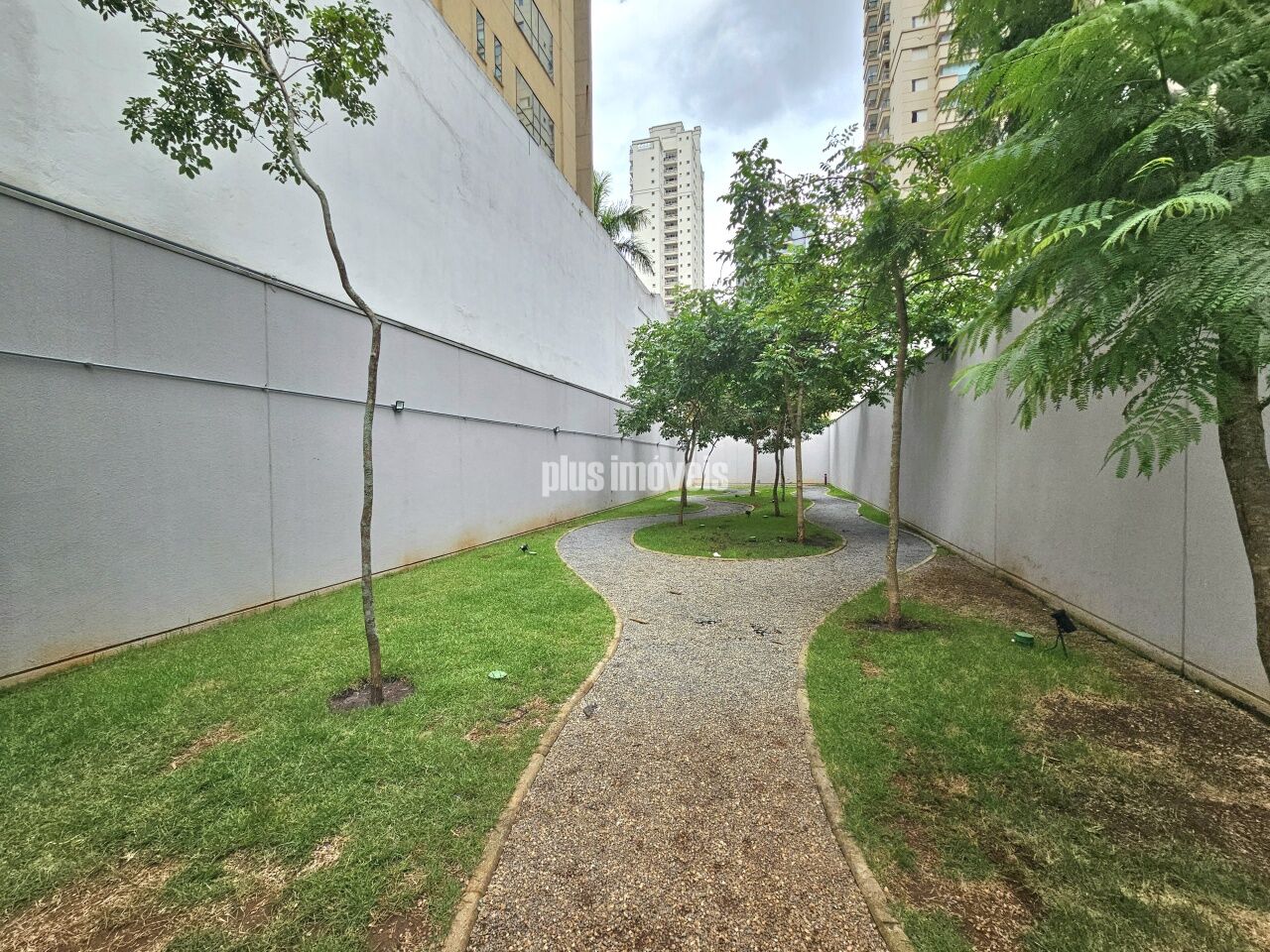 Apartamento, 2 quartos, 119 m² - Foto 47