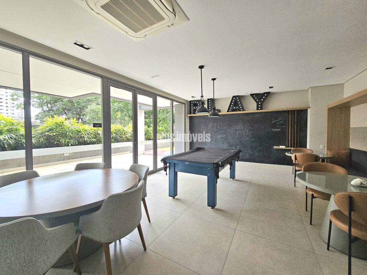Apartamento, 2 quartos, 119 m² - Foto 46