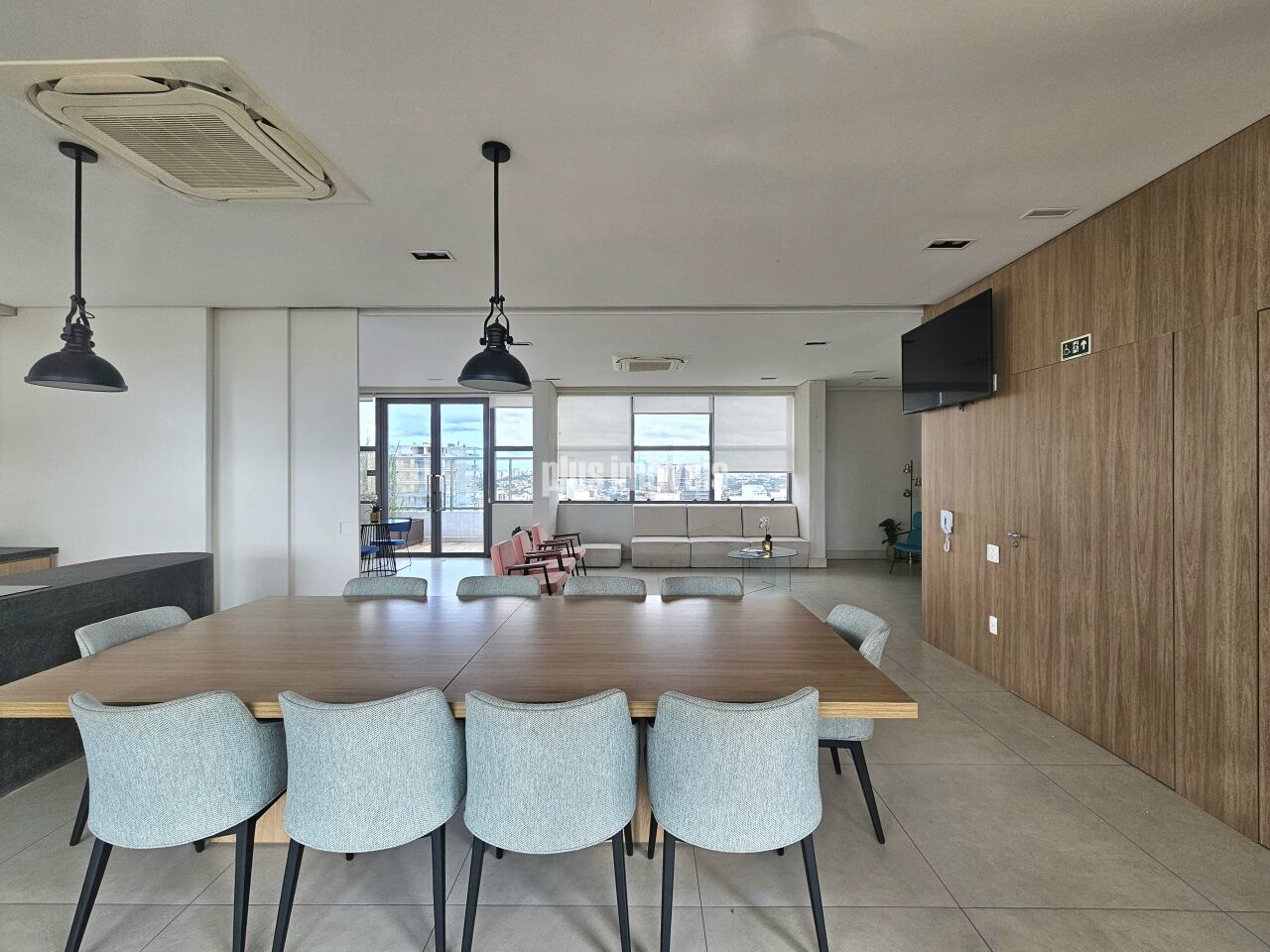 Apartamento, 2 quartos, 119 m² - Foto 34