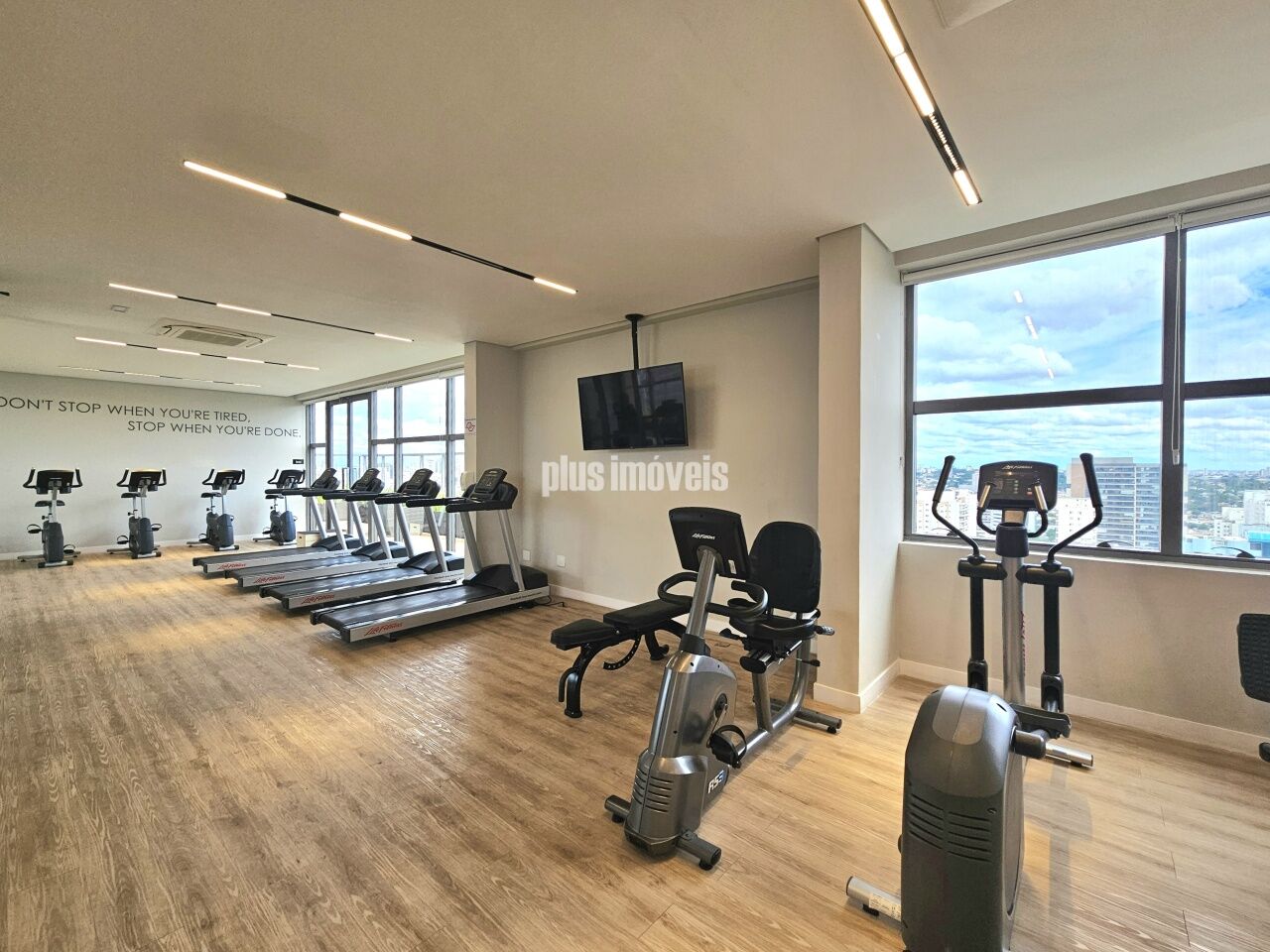 Apartamento, 2 quartos, 119 m² - Foto 42