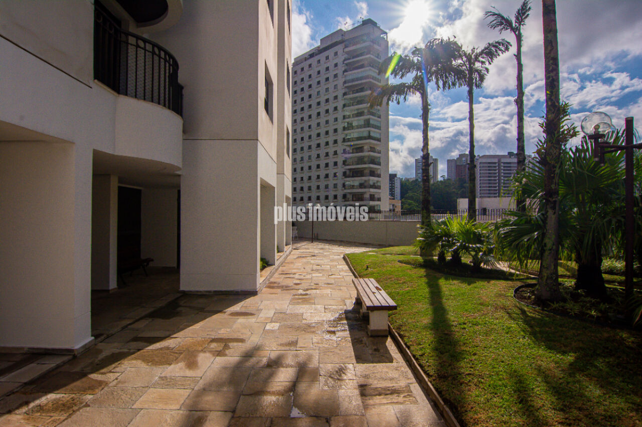 Apartamento, 3 quartos, 174 m² - Foto 29