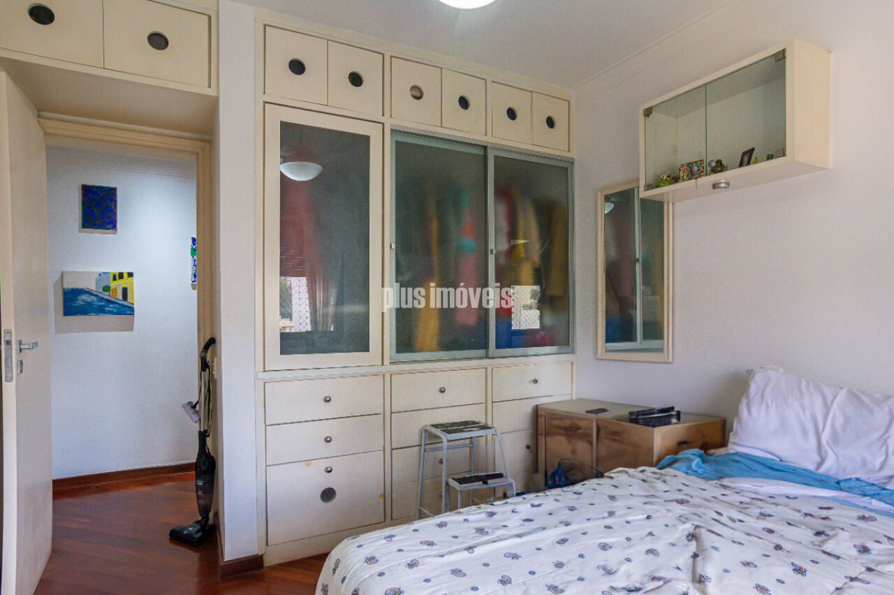Apartamento, 3 quartos, 174 m² - Foto 15