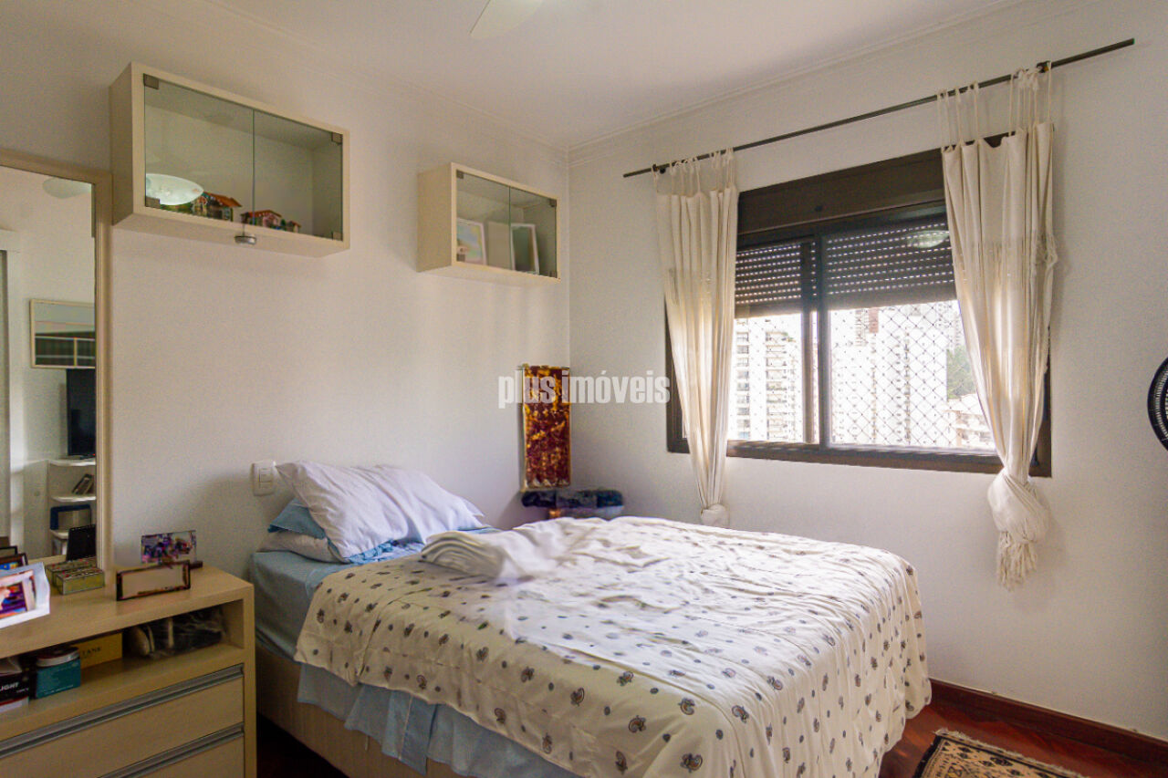 Apartamento, 3 quartos, 174 m² - Foto 16