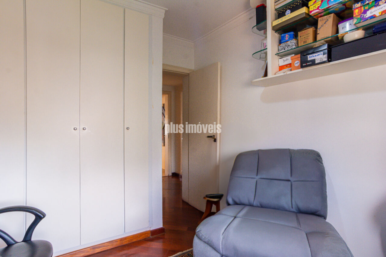 Apartamento, 3 quartos, 174 m² - Foto 9