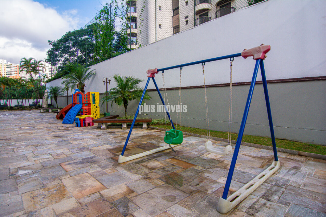 Apartamento, 3 quartos, 174 m² - Foto 34