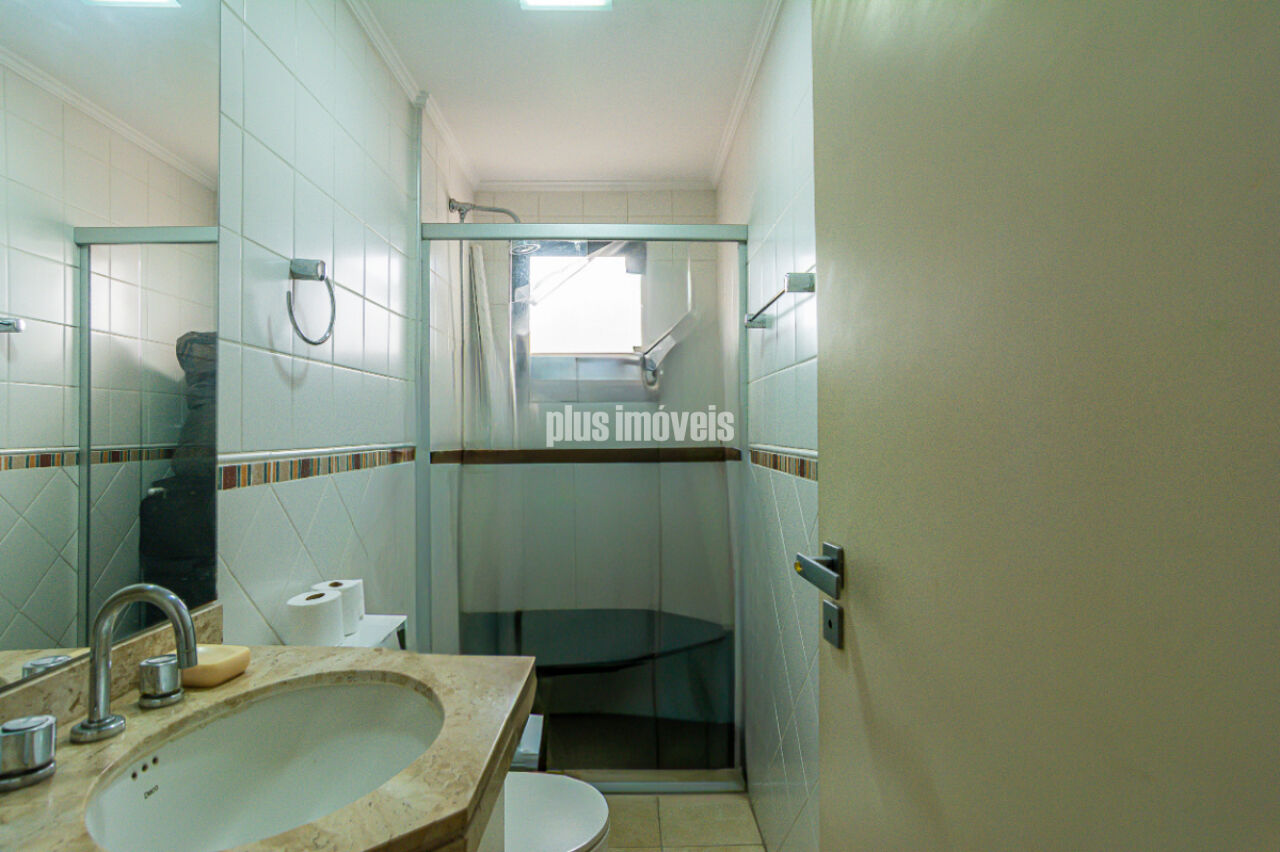 Apartamento, 3 quartos, 174 m² - Foto 13