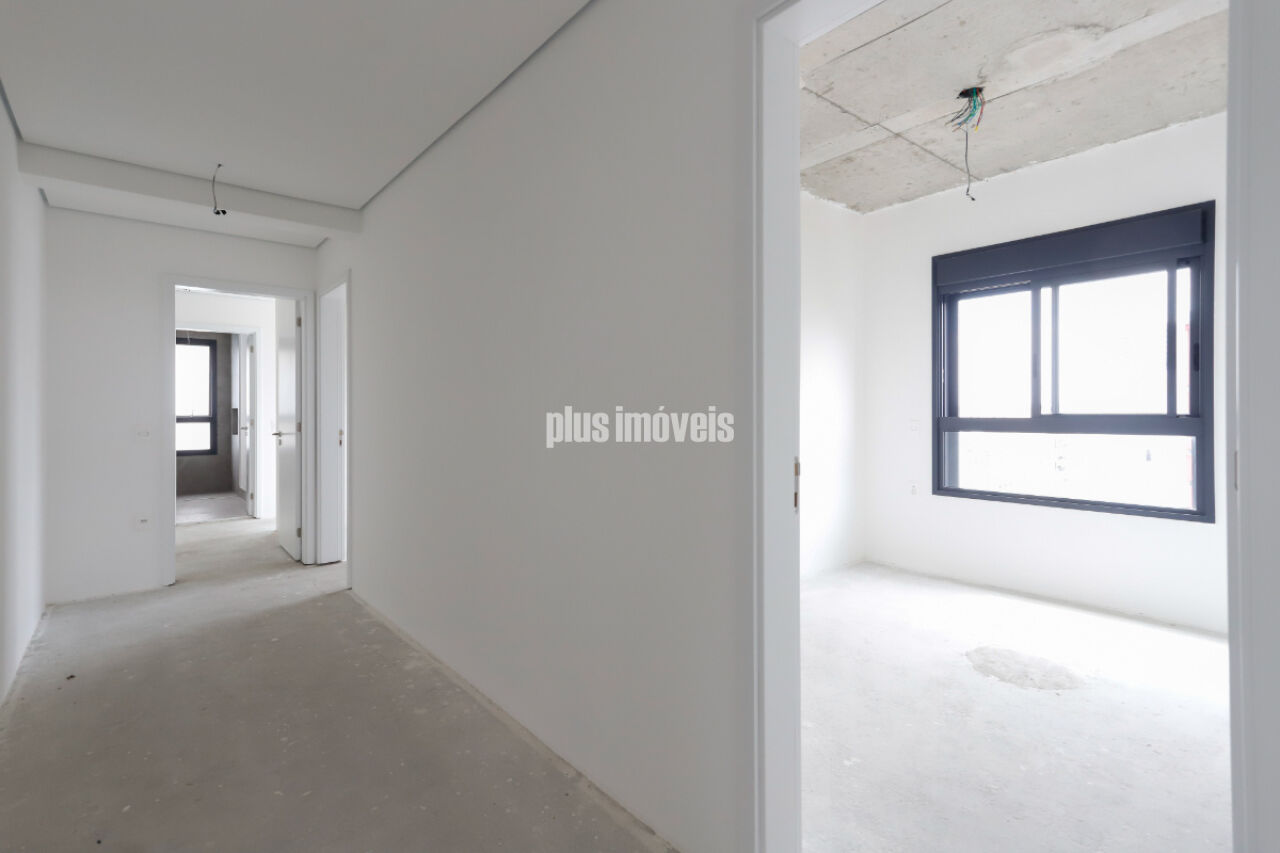Apartamento, 3 quartos, 167 m² - Foto 35