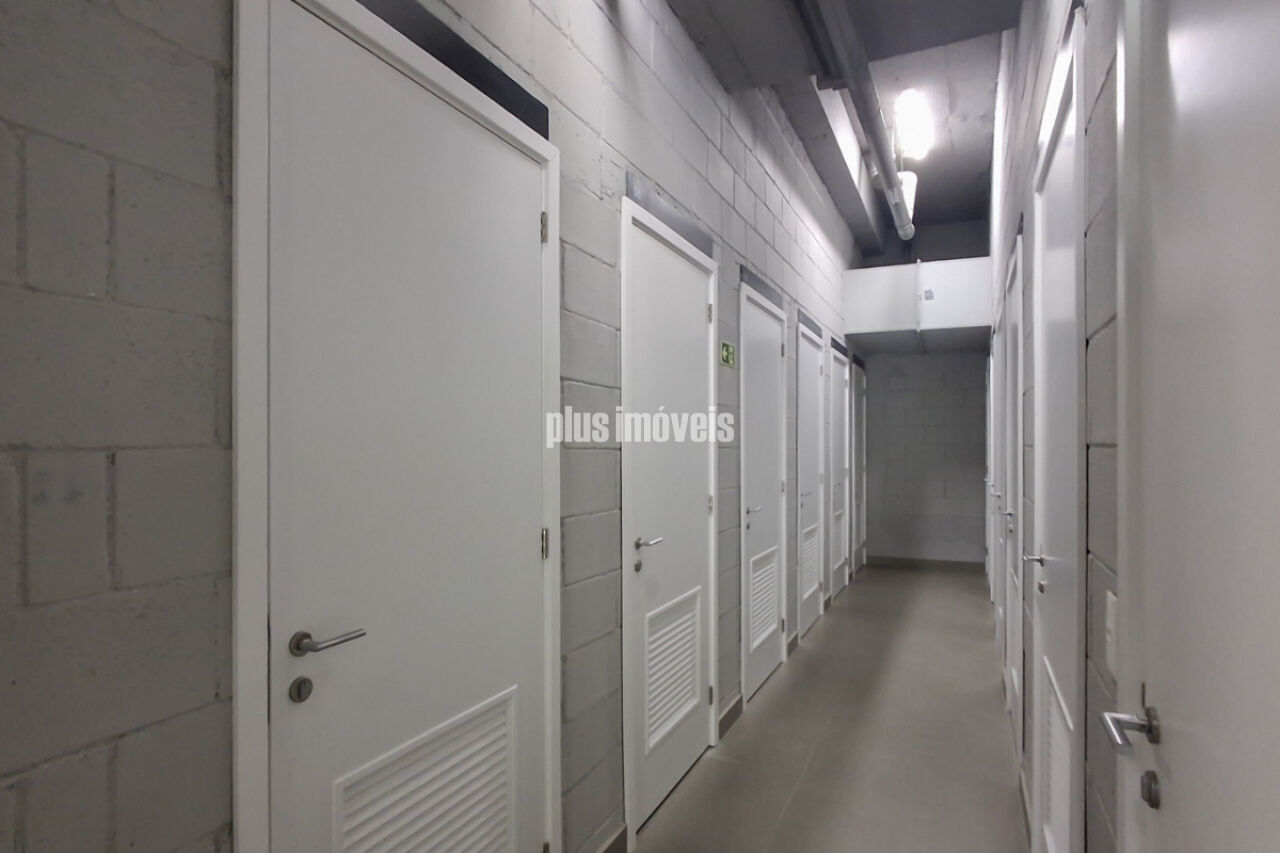 Apartamento, 3 quartos, 167 m² - Foto 40