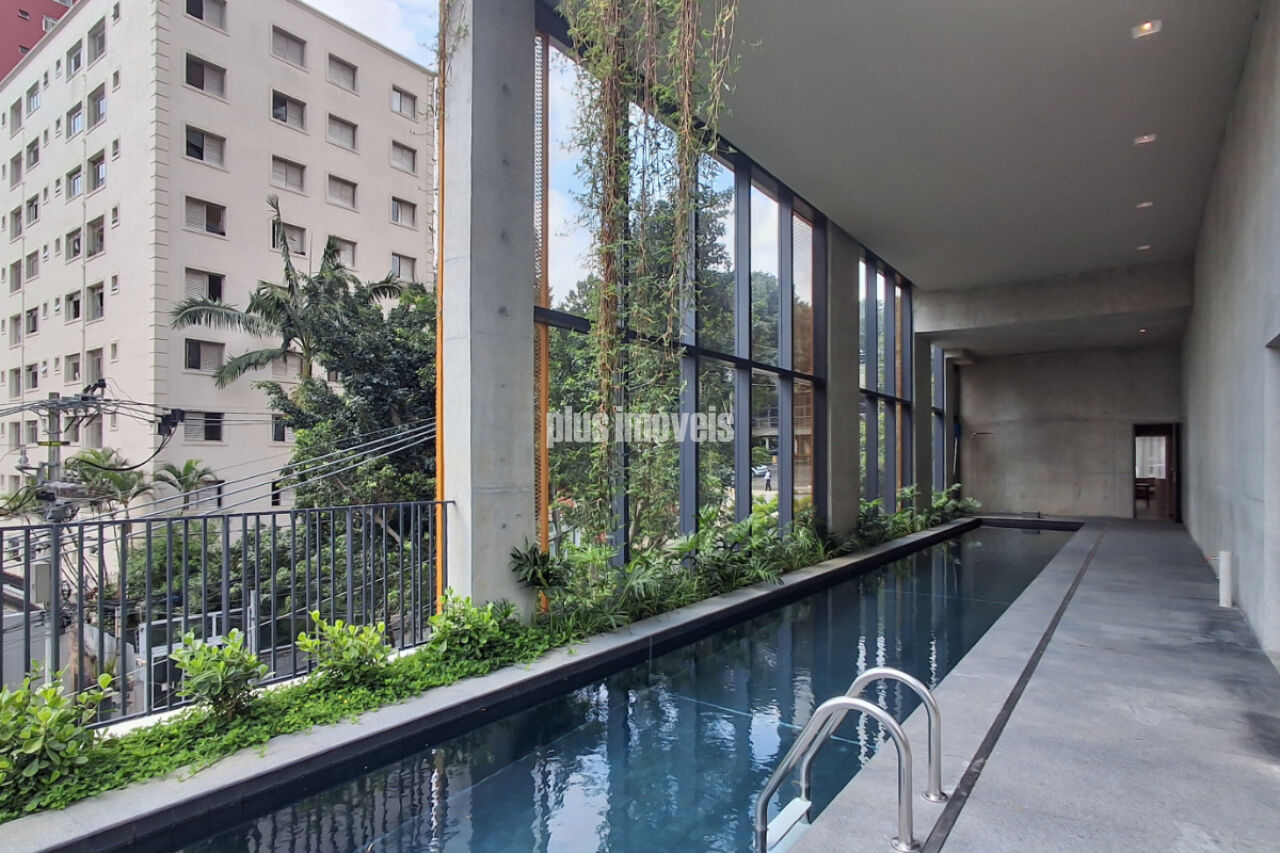 Apartamento, 3 quartos, 167 m² - Foto 44