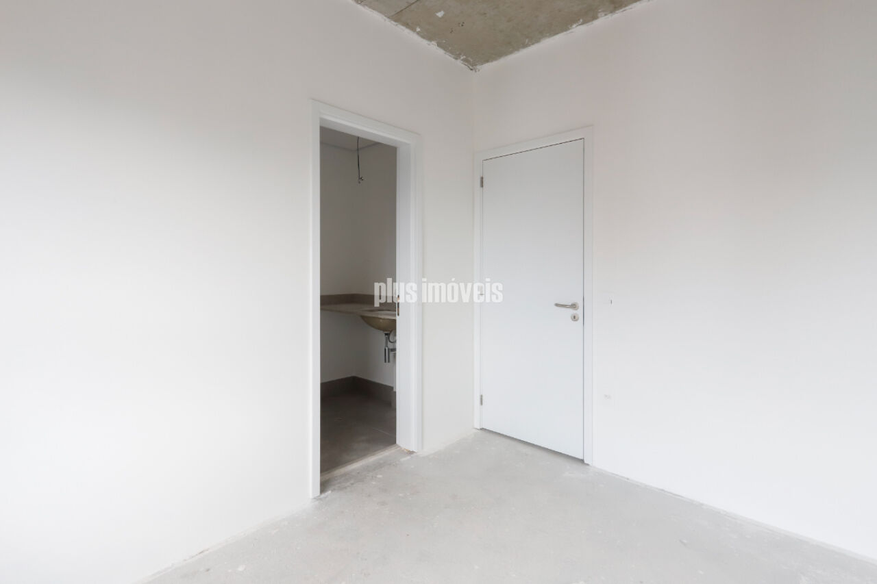 Apartamento, 3 quartos, 167 m² - Foto 24