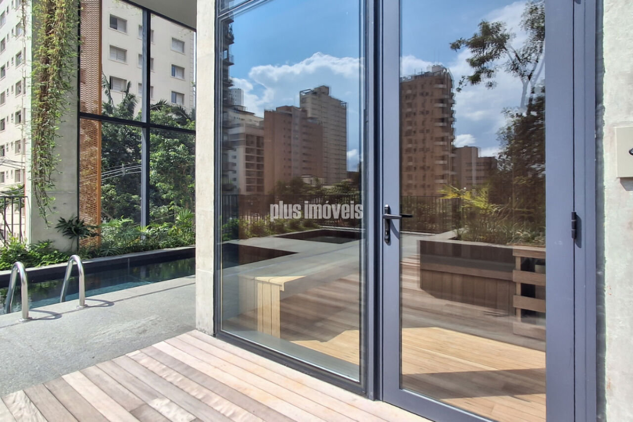 Apartamento, 3 quartos, 167 m² - Foto 45