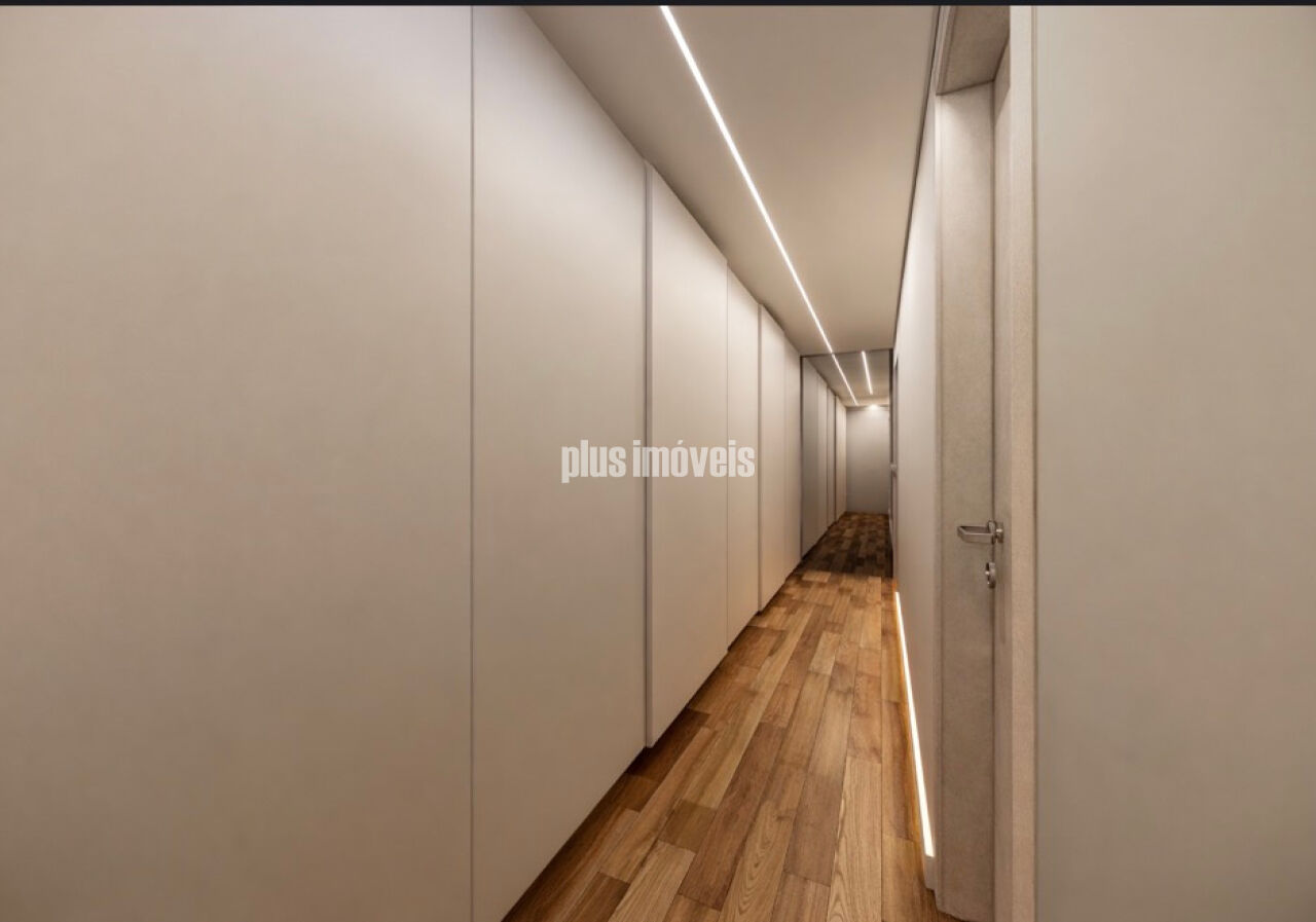 Apartamento, 3 quartos, 167 m² - Foto 34