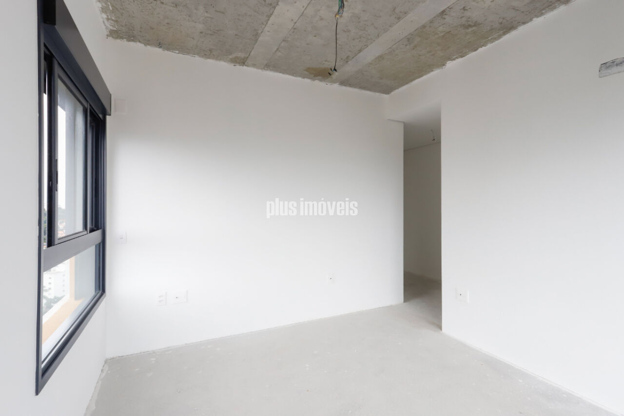 Apartamento, 3 quartos, 167 m² - Foto 16