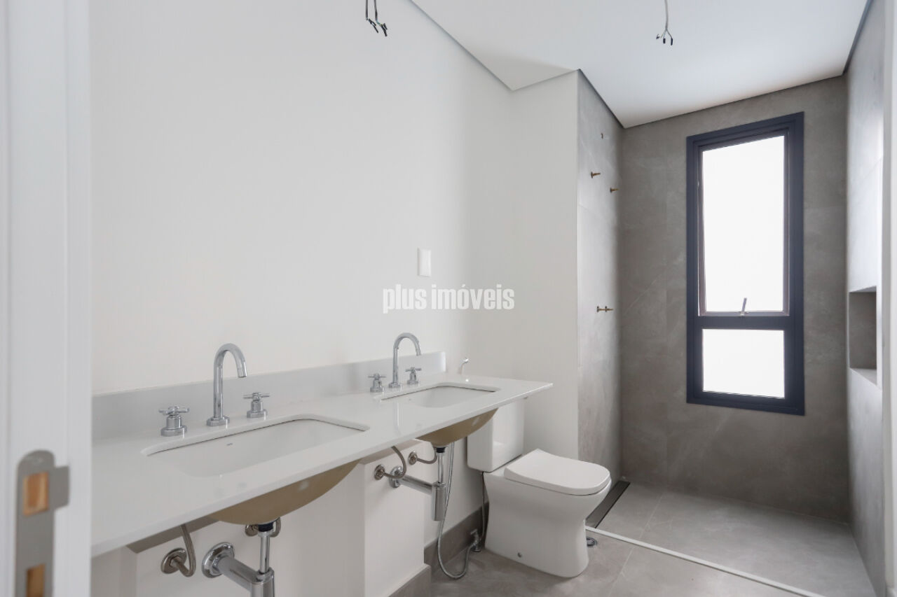 Apartamento, 3 quartos, 167 m² - Foto 21