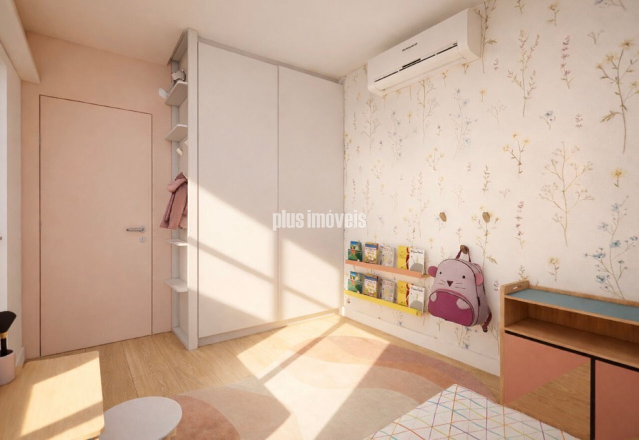 Apartamento, 3 quartos, 167 m² - Foto 31