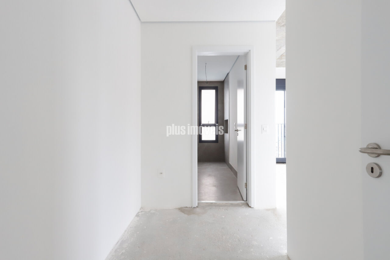Apartamento, 3 quartos, 167 m² - Foto 13
