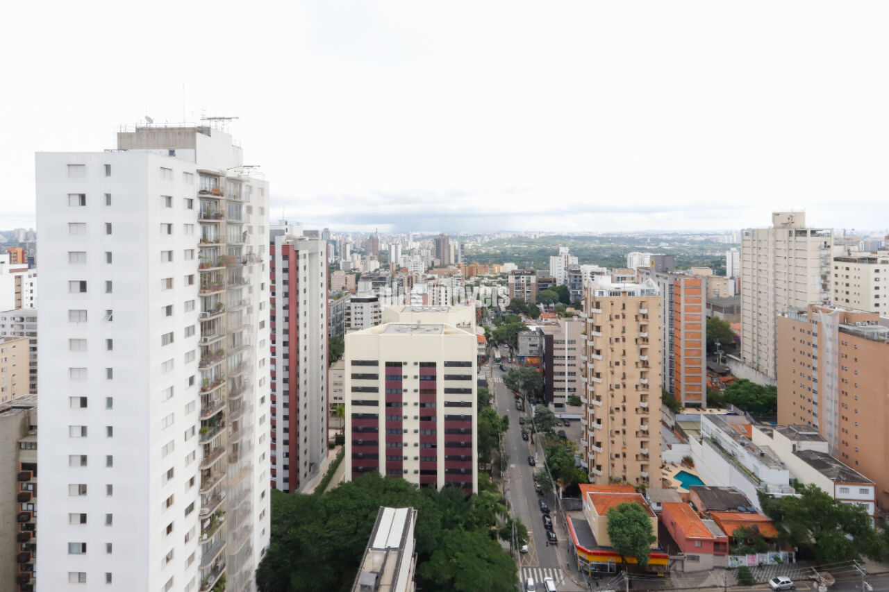 Apartamento, 3 quartos, 167 m² - Foto 25