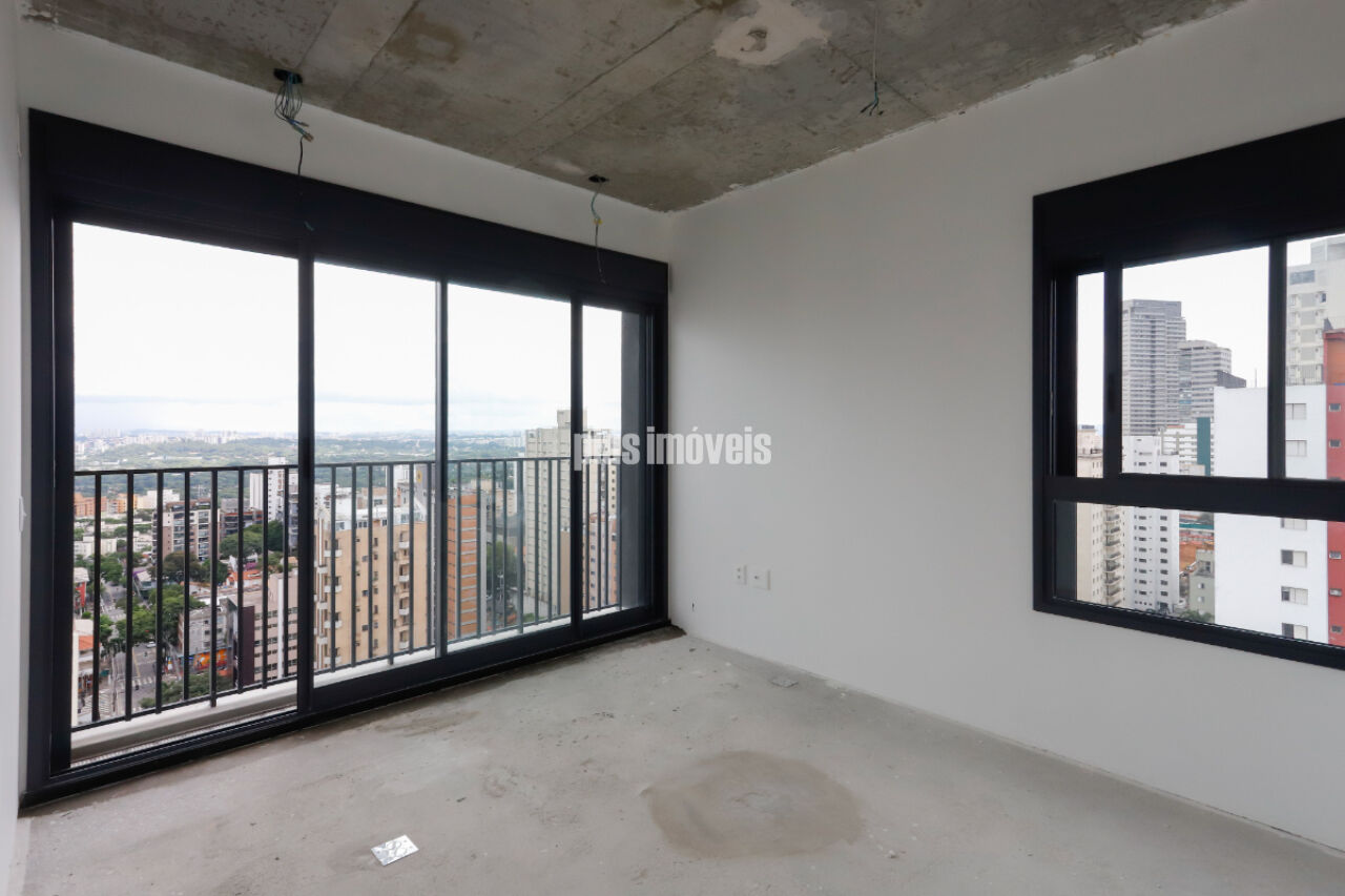 Apartamento, 3 quartos, 167 m² - Foto 15