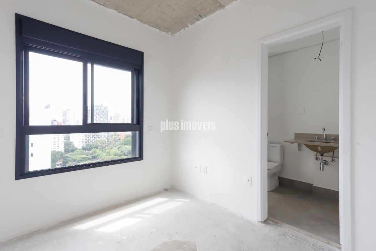 Apartamento, 3 quartos, 167 m² - Foto 30