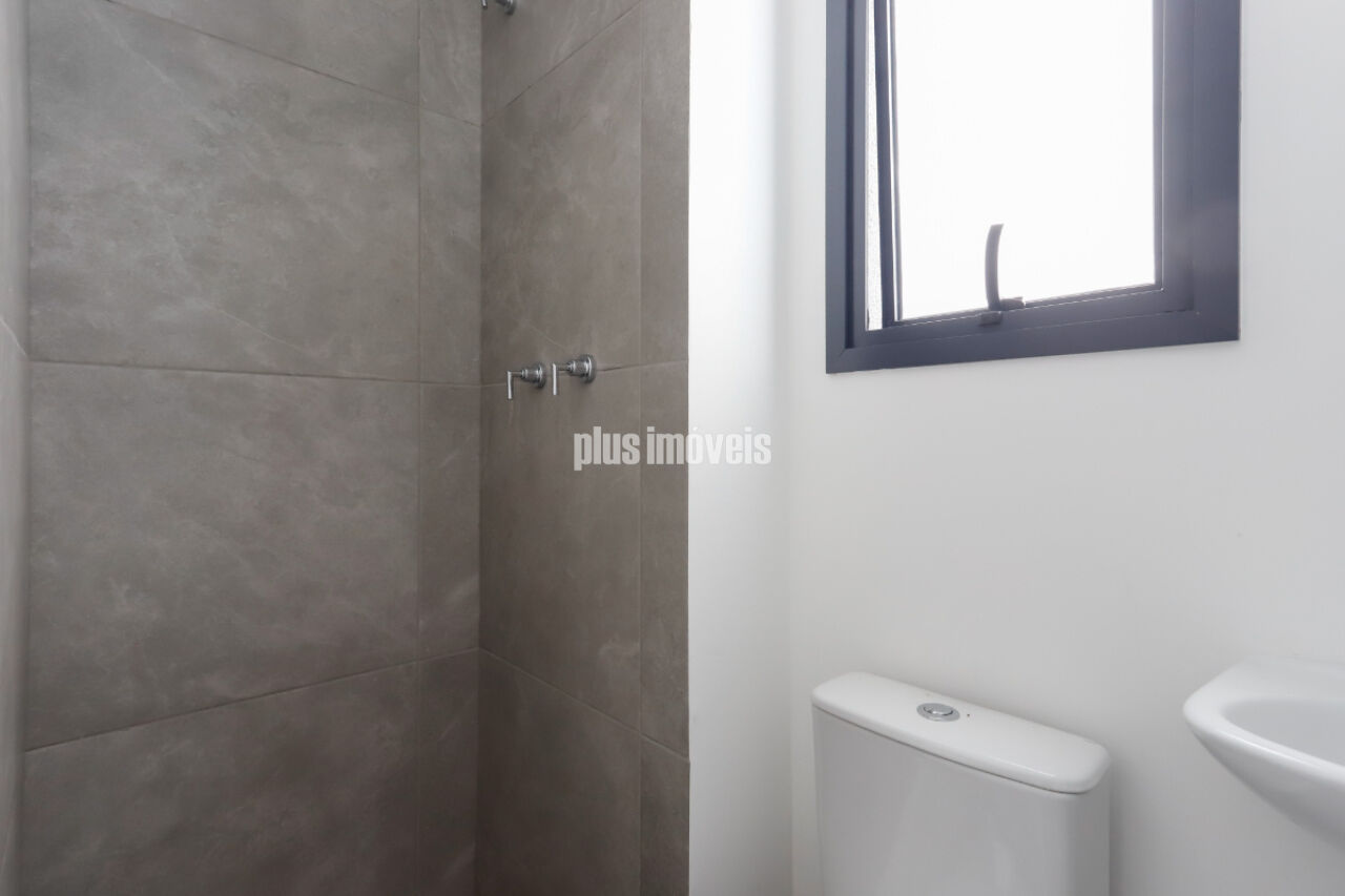 Apartamento, 3 quartos, 167 m² - Foto 33