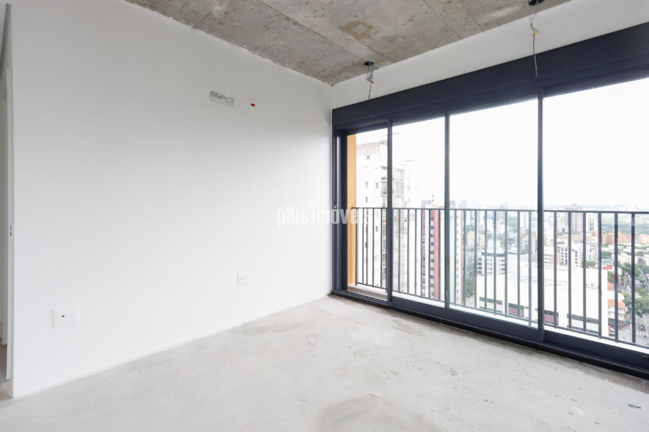Apartamento, 3 quartos, 167 m² - Foto 18