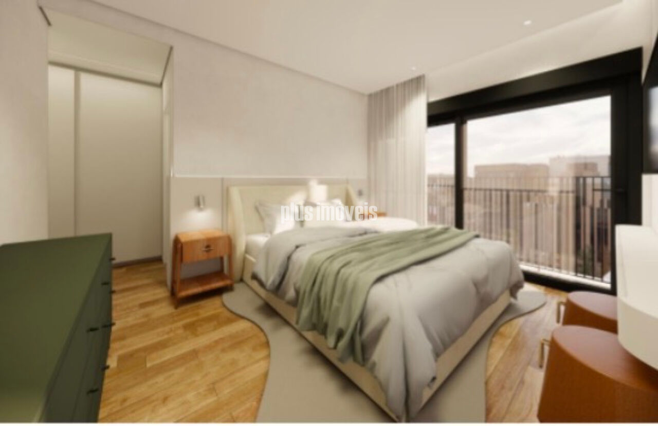 Apartamento, 3 quartos, 167 m² - Foto 17