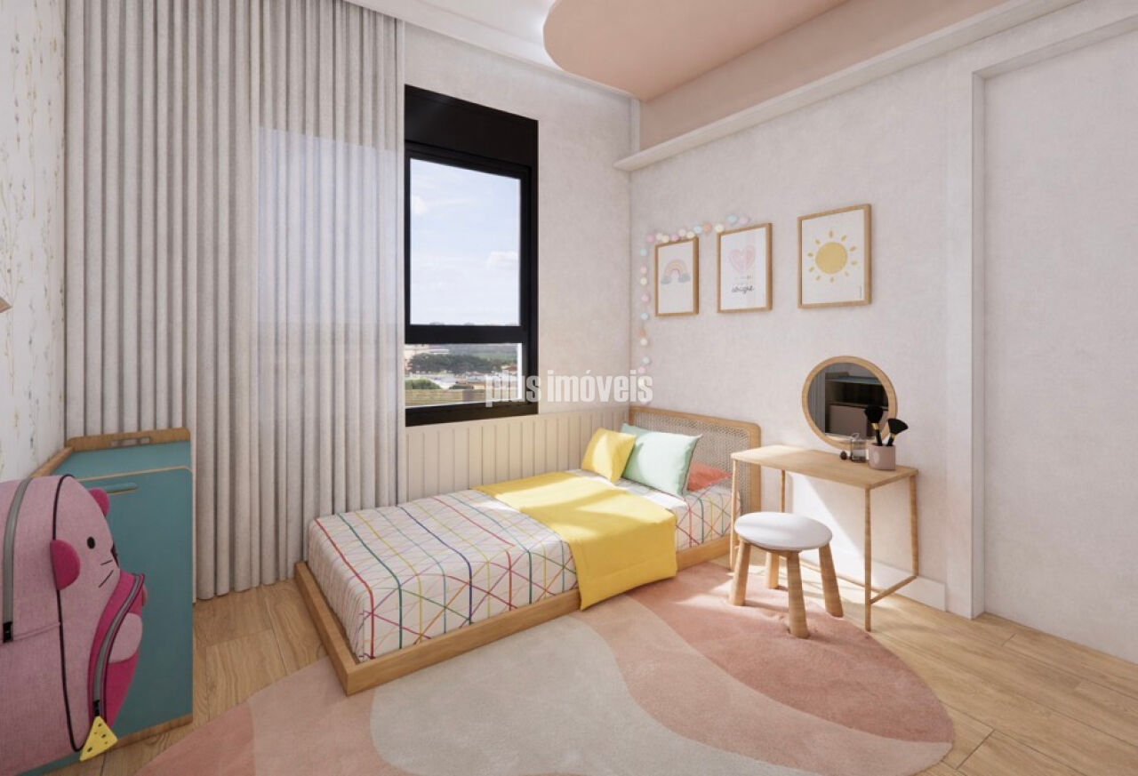 Apartamento, 3 quartos, 167 m² - Foto 29