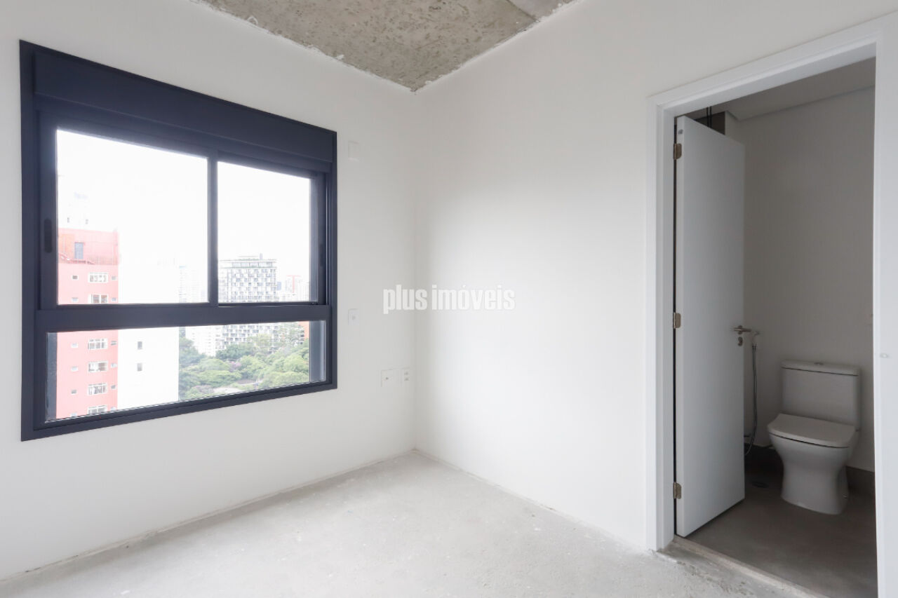 Apartamento, 3 quartos, 167 m² - Foto 23