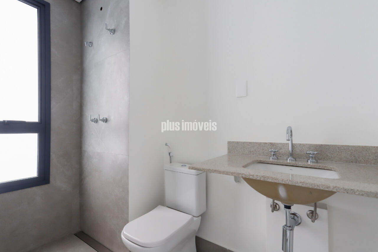 Apartamento, 3 quartos, 167 m² - Foto 27