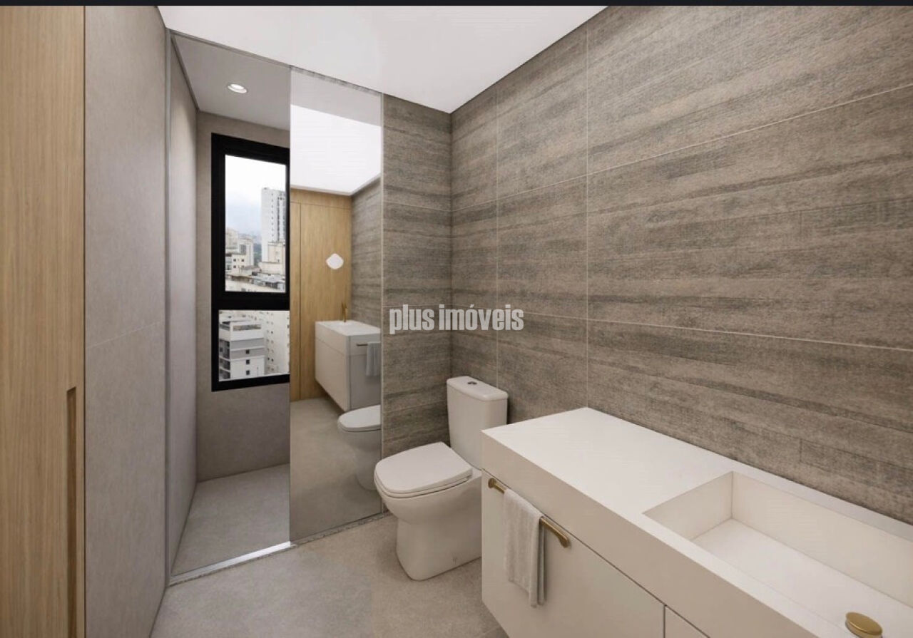 Apartamento, 3 quartos, 167 m² - Foto 26