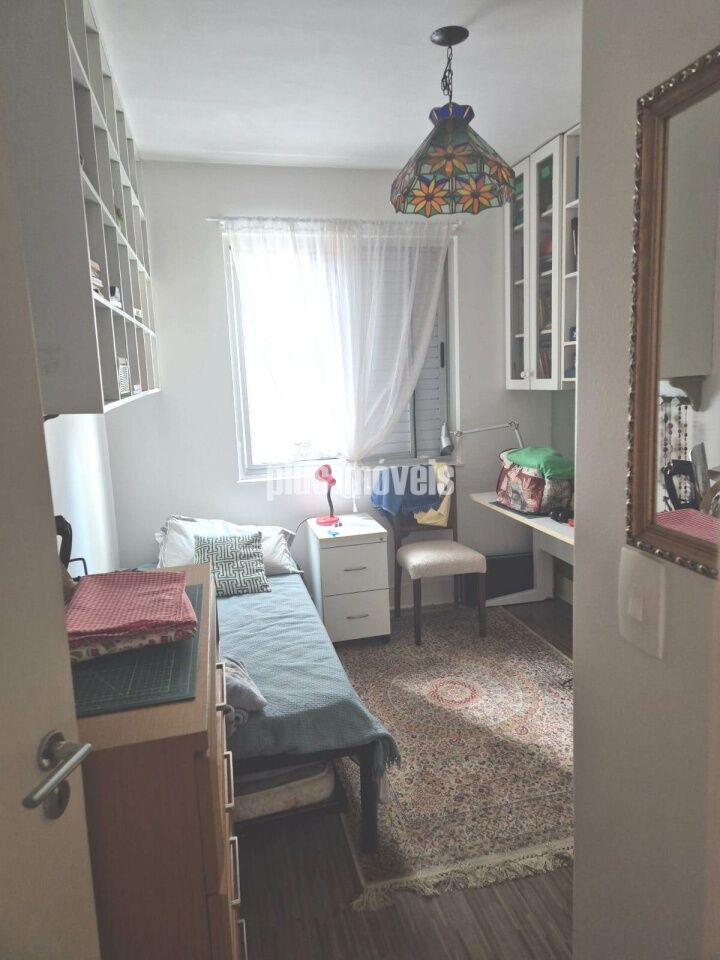 Apartamento, 3 quartos, 86 m² - Foto 5