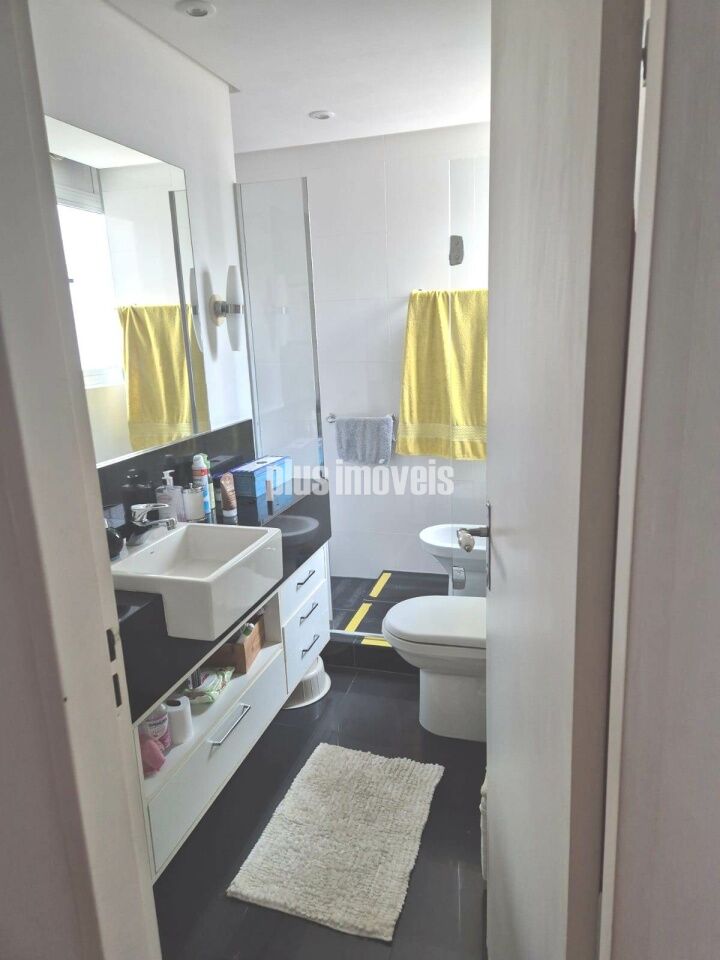 Apartamento, 3 quartos, 86 m² - Foto 6