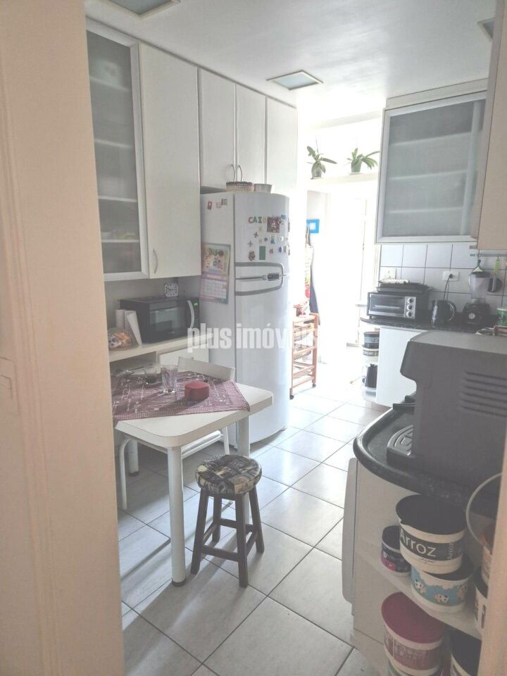 Apartamento, 3 quartos, 86 m² - Foto 8