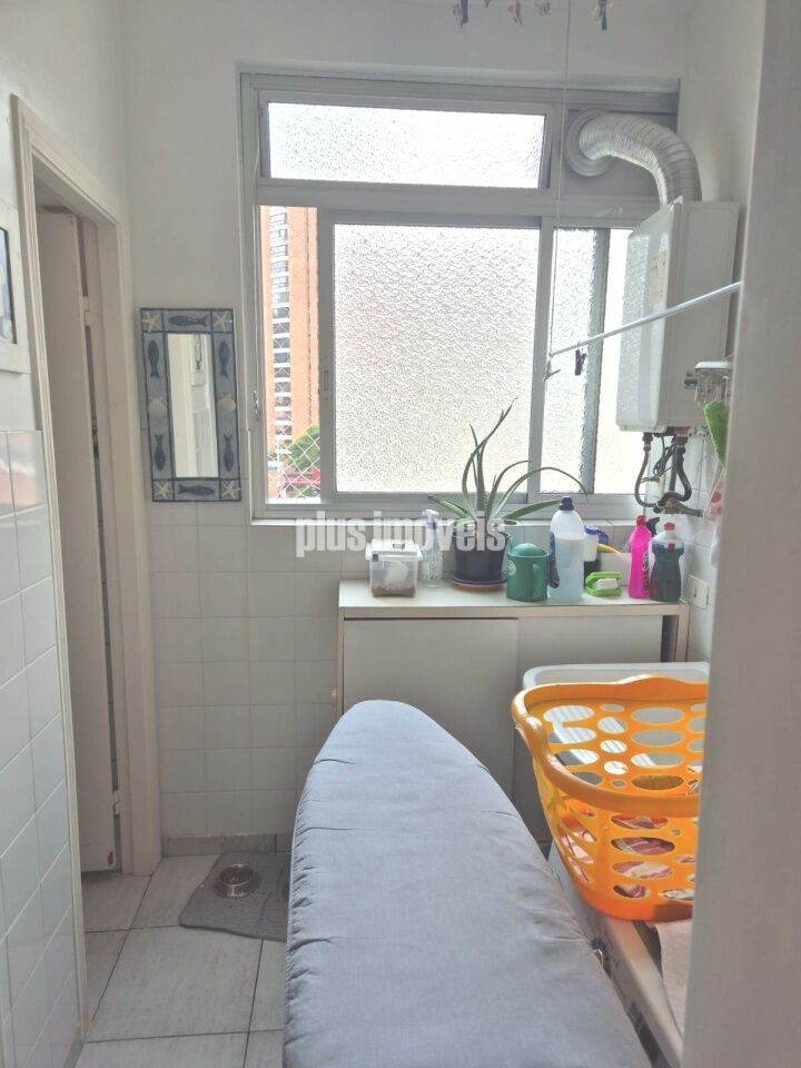 Apartamento, 3 quartos, 86 m² - Foto 9