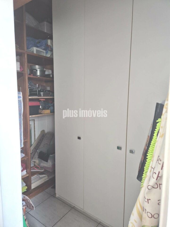 Apartamento, 3 quartos, 86 m² - Foto 10