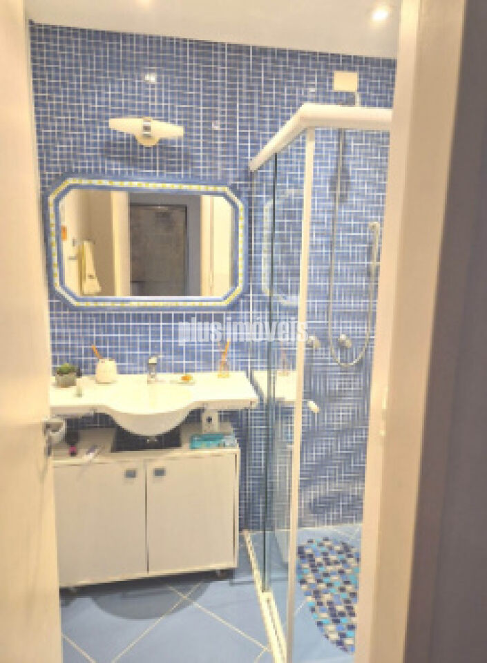 Apartamento, 3 quartos, 86 m² - Foto 7