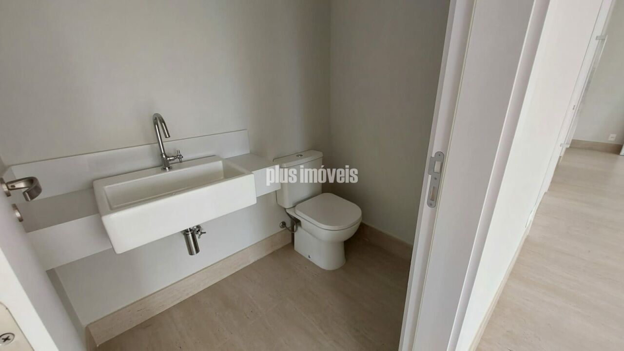Apartamento, 4 quartos, 193 m² - Foto 4