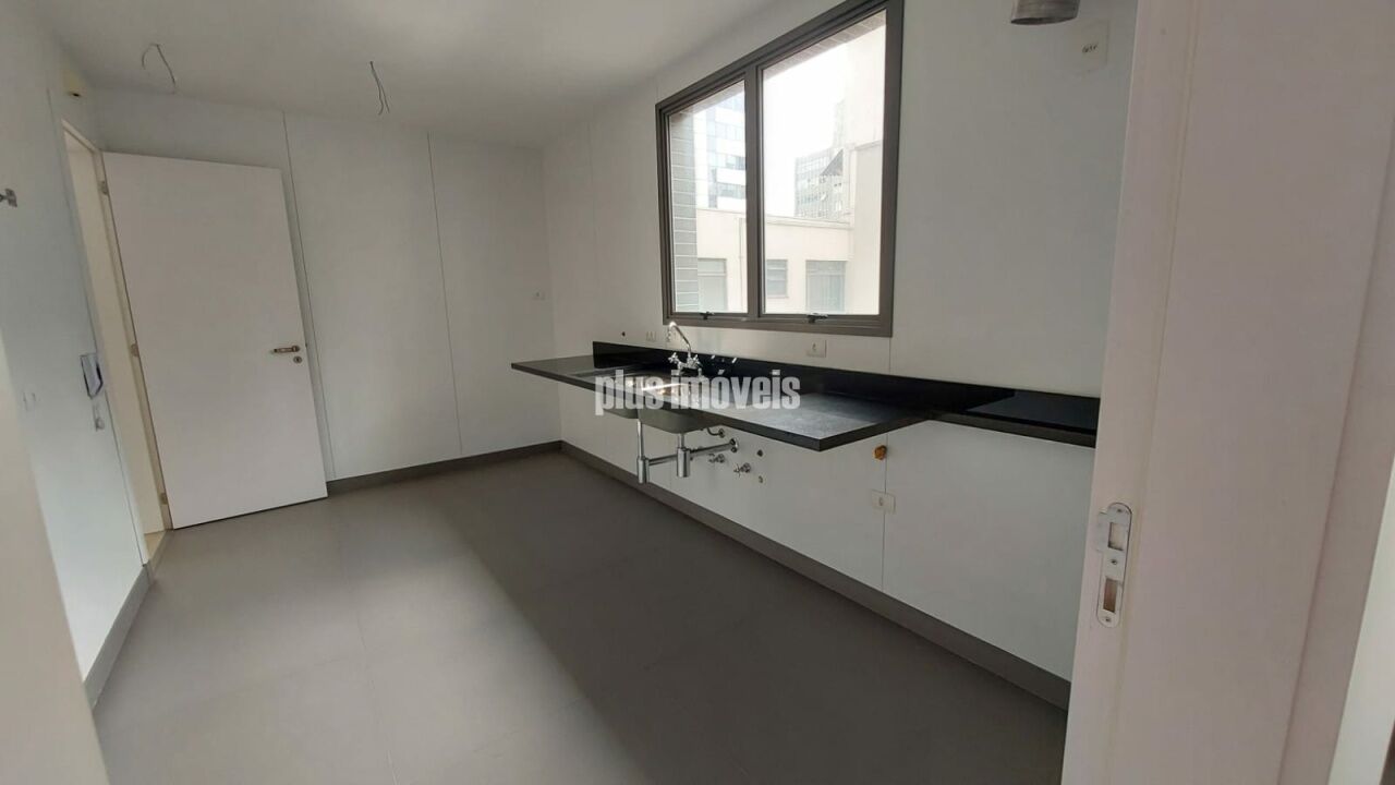 Apartamento, 4 quartos, 193 m² - Foto 19