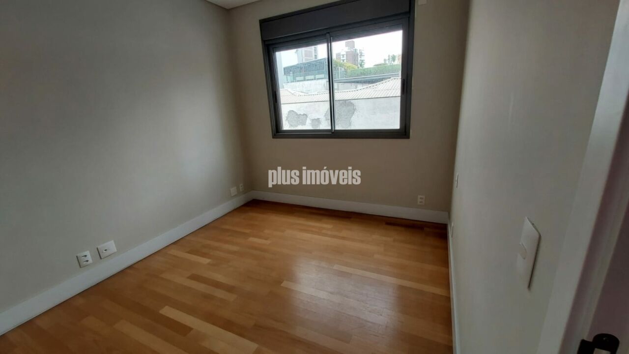 Apartamento, 4 quartos, 193 m² - Foto 6