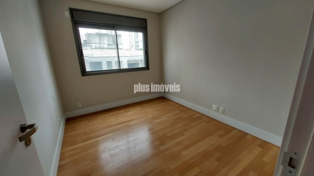 Apartamento, 4 quartos, 193 m² - Foto 5