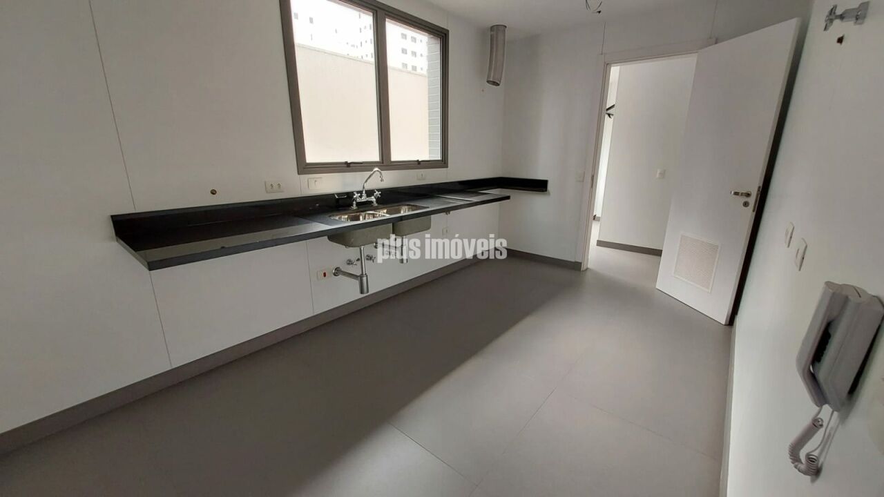 Apartamento, 4 quartos, 193 m² - Foto 15